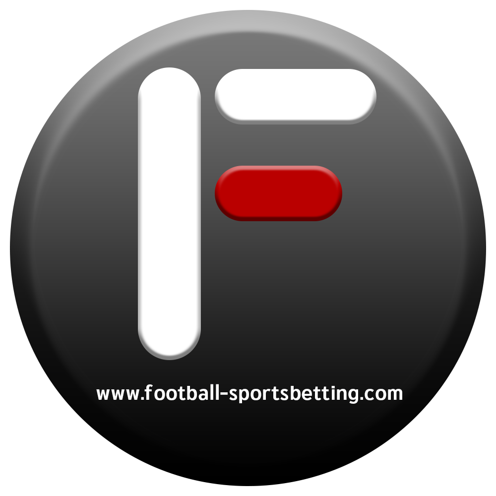football-sportsbetting-logo