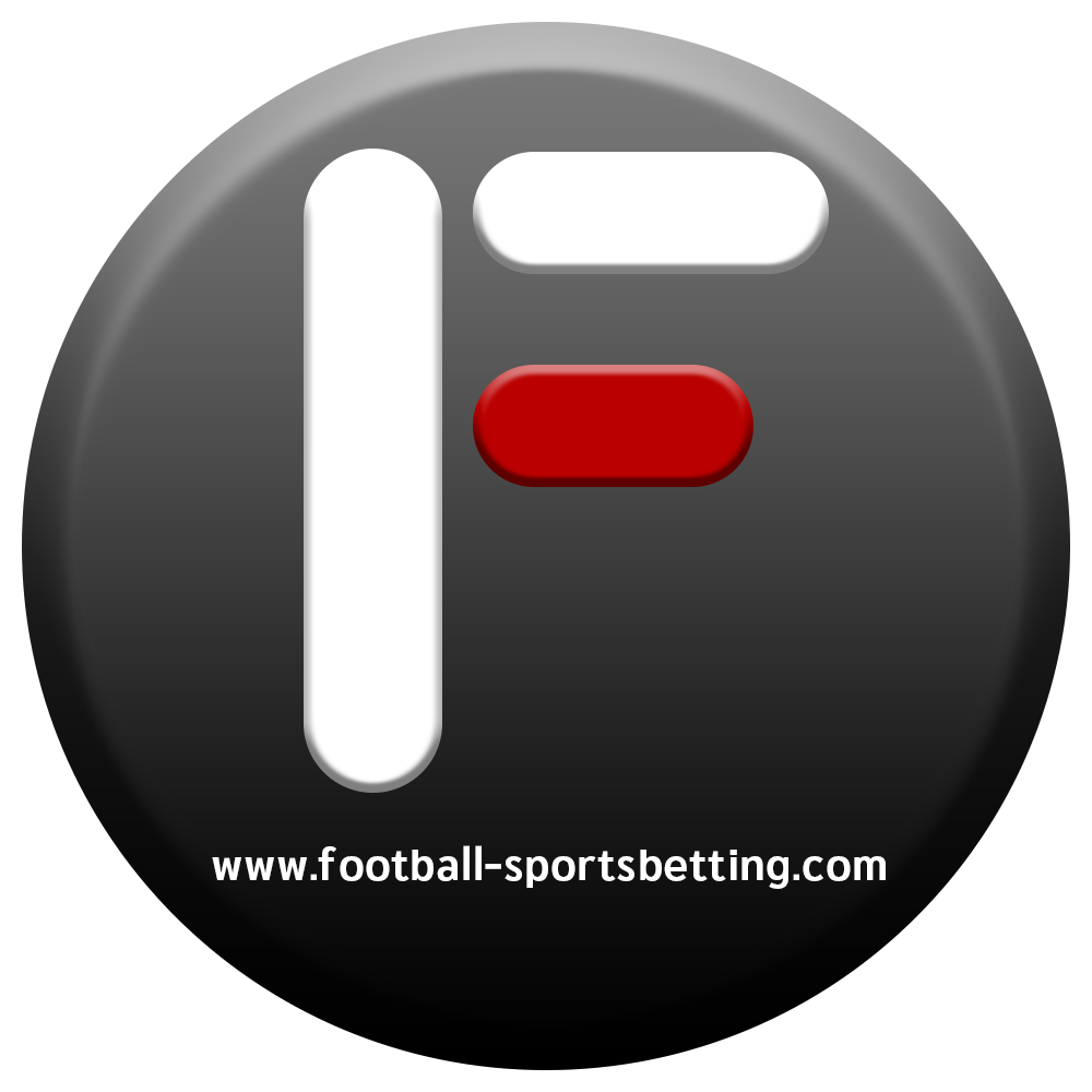 football-sportsbetting-logo